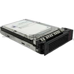 Жесткий диск Lenovo ThinkServer Gen 5 3.5