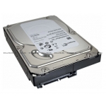 Жестикй диск HP 1TB 3G SAS 7200 RPM, 3.5 inch (LFF) Dual Port (DP) hard drive [ST31000424SS] (ST31000424SS)