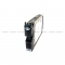 Жесткий диск EMC Clariion 600Gb 15K 4Gb Fibre Channel  (005049160)