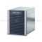 ИБП APC  Symmetra LX 4kVA Scalable to 8kVA N+1 Rack-mount, 220/230/240V or 380/400/415V (SYA4K8RMI)