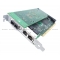 Контроллер HP NC6132 1000 SX Upgrade Module [338480-001] (338480-001)