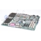 IBM X3500 dual core system board - Материнская плата (42C1549)