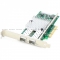 Адаптер HBA Lenovo Intel x520 Dual Port 10GbE SFP+ Adapter (49Y7960)