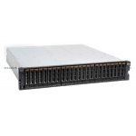 СХД Lenovo Storage V3700 V2 SFF (TopSeller) (6535EC2)
