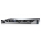 Сервер Dell PowerEdge R430 (R430-ADLO-12)