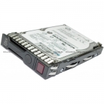 Жестикй диск HP 450GB 6G SAS 10K rpm SFF (2.5-inch) SmartDrive Carrier (SC) Enterprise Hard Drive [666355-002] (666355-002)