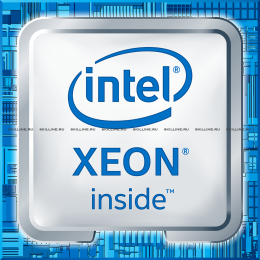 Процессор Dell Intel Xeon E5-1410 v2 2.80GHz, 10M Cache, 4C, 80W, Max Mem 1600MHz - Kit (338-BDZM). Изображение #1