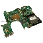 System board (motherboard) - Материнская плата (416965-001)