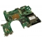 System board (motherboard) - Материнская плата (416965-001)