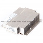 Радиатор HP Heatsink - Includes grease and alcohol swab [431356-001] (431356-001)