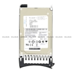 Жесткий диск Lenovo 120GB SATA 2.5in MLC HS Enterprise Value SSD (00AJ355)