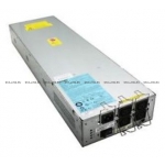 100-809-008 Блок питания Emc - 2200 Вт Standby Power Supply для Cx3-80 Emc  (100-809-008)