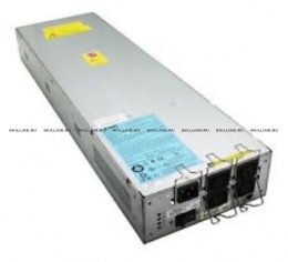100-809-008 Блок питания Emc - 2200 Вт Standby Power Supply для Cx3-80 Emc  (100-809-008). Изображение #1