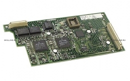 Контроллер HP Dual NC7780 Gigabit network interface card (NIC) upgrade module [237585-001] (237585-001). Изображение #1