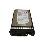 Жесткий диск HP 450GB 15K RPM FC [SB234CX] (SB234CX)