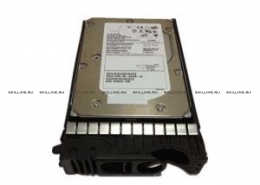 Жесткий диск HP 450GB 15K RPM FC [SB234CX] (SB234CX). Изображение #1