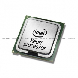 Процессор Lenovo Intel Xeon E5-2620 v2 Processor Option for ThinkServer RD540/RD640 (0C19557). Изображение #1