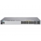 HP 2920-24G-PoE+ Switch (Managed, L2+, 20*10/100/1000 + 4*10/100/1000 or SFP, 2*slots, stacking, PoE+ 370W,19