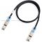 Кабель Dell 12Gb HD-Mini to HD-Mini SAS Cbl, 4M, CUS (470-ABDS) (470-AATQ)