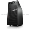 Сервер Lenovo ThinkServer TS440 (70AN000ARU)