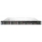 Сервер HPE ProLiant  DL120 Gen9 (788098-425)