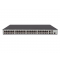 HPE OfficeConnect 1950 48G 2SFP+ 2XGT Switch (JG961A)