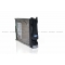 Жесткий диск EMC 500GB 7200RPM SATA 3Gbps 16MB Cache 3.5'' для CLARiiON CX Series Storage Systems  (CX-AT07-500)