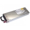 Блок питания 700W HP redundant power supply with IEC cord only [399542-B21] (399542-B21)