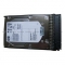 Дисковая полка HP StorageWorks EVA4400 400GB 10K FC Hard Disk Drive Factory Starter Kit [AJ697A] (AJ697A)