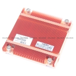 Радиатор HP Heatsink [410298-001] (410298-001)