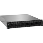 Система хранения данных Lenovo Lenovo TCH ThinkSystem DE2000H (7Y71A00CEA)