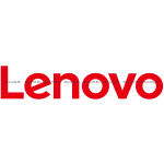 Lenovo TCH DB610S 8 port POD activation kit w/8x16 Gbps SWL SFP+ transceivers (01KP846)