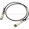 Оптический модуль 10GBASE-CU SFP+ Cable 1 Meter (SFP-H10GB-CU1M)