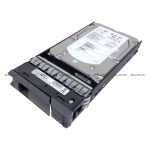 Жесткий диск NetApp X410A-R5 4Gb/sec 300GB 15K/SP-X410A-R5/X410A-R5 (X410A-R5)