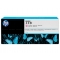 Картридж HP 771CLight Magenta для Designjet Z6200 775-ml (B6Y11A)