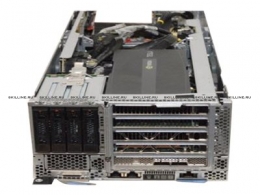 Опция Lenovo NeXtScale PCIe 2U Native Expansion Tray (00MU758). Изображение #1