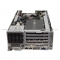 Опция Lenovo NeXtScale PCIe 2U Native Expansion Tray (00MU758)
