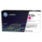 Барабан HP 828A Magenta для Enterprise M855dn/M855xh/M855x+/M855x+NFC flow M880z/M880z+/M880z+NFC (30000 стр) (CF365A)