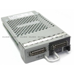 Модуль HP 4-port shared storage module with Smart Array Multipath [292944-B21] (292944-B21)