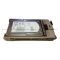 Жесткий диск HP 400GB 1
