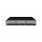 Коммутатор Huawei S5710-108C-PWR-HI(48 Ethernet 10/100/1000 PoE+ ports,8 10 Gig SFP+,with 4 interface slots,without power module) (S5710-108C-PWR-HI)