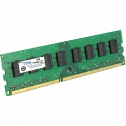 Оперативная память HP 4GB (1x4GB) DDR3-1600 ECC RAM (A2Z48AA). Изображение #1