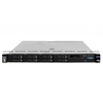 Сервер Lenovo System x3550 M5 (5463E1G)