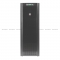 ИБП APC  Smart-UPS VT 8kW/10kVA 400V w/3 Batt Mod Exp to 4, Int Maint Bypass, Parallel Capable & StartUP (SUVTP10KH3B4S)