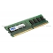 Модуль памяти Dell 8GB (1x8GB) RDIMM LV Dual Rank 1600MHz - Kit for G12 servers (analog 370-21854). (370-23368T)