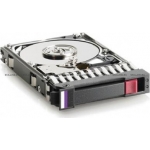 Жесткий диск HP 160 GB 3.0Gb/sec SATA 7.2k rpm, Hot-Plug 3.5 inch, LFF Hot-Plug Drive, NCQ (Native Command Queing) [GB0160EAFJE] (GB0160EAFJE)