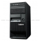 Сервер Lenovo ThinkServer TS140 (70A5000WRU)
