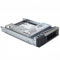 Жесткий диск Dell 3.5