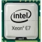 Процессор Lenovo X6 Compute Book Intel Xeon 15C Processor Model E7-8890v2 155W 2.8GHz/1600MHz/37.5MB (44X4021)
