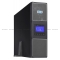 Силовой модуль Eaton 9PX 11000i 3:1  10000W/11000VA  Power Module (9PX11KiPM31)